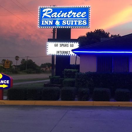 Raintree Inn And Suites Σαν Αντόνιο Εξωτερικό φωτογραφία